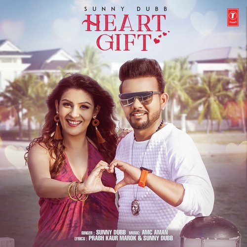 Sunny Dubb Songs MP3 Download
